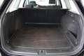Volkswagen Passat Variant 1.5 TSI Business Navigatie | Lichtmetalen velgen | Noir - thumbnail 5