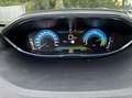 Peugeot 3008 HYBRID4 300ch GT e-EAT8 Blanc - thumbnail 20