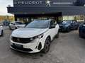 Peugeot 3008 HYBRID4 300ch GT e-EAT8 Blanc - thumbnail 1