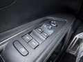 Peugeot 3008 HYBRID4 300ch GT e-EAT8 Blanc - thumbnail 12