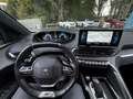 Peugeot 3008 HYBRID4 300ch GT e-EAT8 Blanc - thumbnail 14