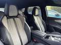 Peugeot 3008 HYBRID4 300ch GT e-EAT8 Blanc - thumbnail 10