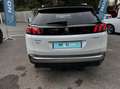 Peugeot 3008 HYBRID4 300ch GT e-EAT8 Blanc - thumbnail 4