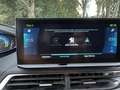 Peugeot 3008 HYBRID4 300ch GT e-EAT8 Blanc - thumbnail 19