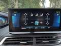Peugeot 3008 HYBRID4 300ch GT e-EAT8 Blanc - thumbnail 15