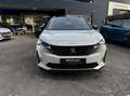 Peugeot 3008 HYBRID4 300ch GT e-EAT8 Blanc - thumbnail 8