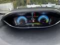 Peugeot 3008 HYBRID4 300ch GT e-EAT8 Blanc - thumbnail 13