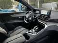 Peugeot 3008 HYBRID4 300ch GT e-EAT8 Blanc - thumbnail 11
