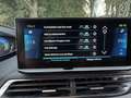 Peugeot 3008 HYBRID4 300ch GT e-EAT8 Blanc - thumbnail 17