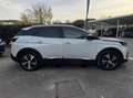 Peugeot 3008 HYBRID4 300ch GT e-EAT8 Blanc - thumbnail 6