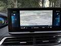 Peugeot 3008 HYBRID4 300ch GT e-EAT8 Blanc - thumbnail 16