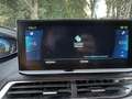 Peugeot 3008 HYBRID4 300ch GT e-EAT8 Blanc - thumbnail 18