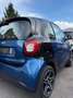 smart forTwo Fortwo 1.0 Superpassion 71cv twinamic Blu/Azzurro - thumbnail 8