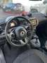 smart forTwo Fortwo 1.0 Superpassion 71cv twinamic Blu/Azzurro - thumbnail 9