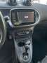 smart forTwo Fortwo 1.0 Superpassion 71cv twinamic Blu/Azzurro - thumbnail 10