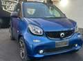 smart forTwo Fortwo 1.0 Superpassion 71cv twinamic Blu/Azzurro - thumbnail 2