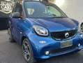 smart forTwo Fortwo 1.0 Superpassion 71cv twinamic Blu/Azzurro - thumbnail 5