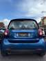 smart forTwo Fortwo 1.0 Superpassion 71cv twinamic Blu/Azzurro - thumbnail 6