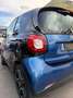 smart forTwo Fortwo 1.0 Superpassion 71cv twinamic Blu/Azzurro - thumbnail 7