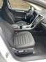 Ford Mondeo Mondeo 1.5TDCI Trend 120 Trend Білий - thumbnail 7