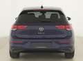 Volkswagen Golf Life 1.0 TSI|GPS BY APP|LED|DIGI PRO|SGS CH|LANE|J Bleu - thumbnail 7