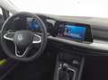 Volkswagen Golf Life 1.0 TSI|GPS BY APP|LED|DIGI PRO|SGS CH|LANE|J Bleu - thumbnail 10