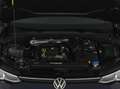Volkswagen Golf Life 1.0 TSI|GPS BY APP|LED|DIGI PRO|SGS CH|LANE|J Blauw - thumbnail 26