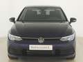 Volkswagen Golf Life 1.0 TSI|GPS BY APP|LED|DIGI PRO|SGS CH|LANE|J Bleu - thumbnail 2