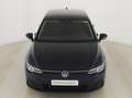 Volkswagen Golf Life 1.0 TSI|GPS BY APP|LED|DIGI PRO|SGS CH|LANE|J Blauw - thumbnail 21
