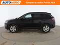 Jeep Compass 1.6 Mjt Night Eagle 4x2 Negro - thumbnail 3