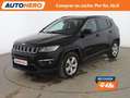 Jeep Compass 1.6 Mjt Night Eagle 4x2 Negro - thumbnail 1