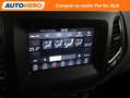Jeep Compass 1.6 Mjt Night Eagle 4x2 Negro - thumbnail 21