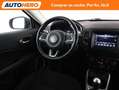 Jeep Compass 1.6 Mjt Night Eagle 4x2 Negro - thumbnail 14