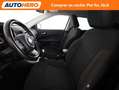 Jeep Compass 1.6 Mjt Night Eagle 4x2 Negro - thumbnail 11