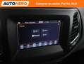 Jeep Compass 1.6 Mjt Night Eagle 4x2 Negro - thumbnail 22
