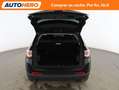 Jeep Compass 1.6 Mjt Night Eagle 4x2 Negro - thumbnail 17