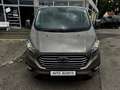 Ford Tourneo Custom Titanium L2H1 *kaufen oder mieten* Silber - thumbnail 8