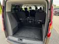 Ford Tourneo Custom Titanium L2H1 *kaufen oder mieten* Silber - thumbnail 13