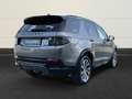 Land Rover Discovery Sport D200 Dynamic SE+MY25+ACC+AHK+Pano Braun - thumbnail 4
