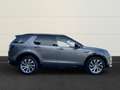 Land Rover Discovery Sport D200 Dynamic SE+MY25+ACC+AHK+Pano Braun - thumbnail 5