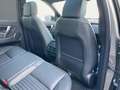 Land Rover Discovery Sport D200 Dynamic SE+MY25+ACC+AHK+Pano Braun - thumbnail 15