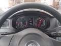 Volkswagen Jetta Jetta III 2011 1.6 tdi bm 105cv Gris - thumbnail 9