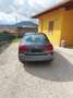 Volkswagen Jetta Jetta III 2011 1.6 tdi bm 105cv Šedá - thumbnail 4