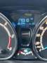 Ford Fiesta 1.5 TDCi Titanium Gris - thumbnail 4