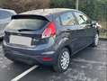 Ford Fiesta 1.5 TDCi Titanium Gris - thumbnail 6
