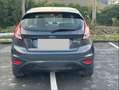 Ford Fiesta 1.5 TDCi Titanium Gris - thumbnail 7