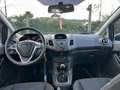 Ford Fiesta 1.5 TDCi Titanium Gris - thumbnail 8