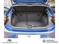 Volkswagen Polo R-Line 1,0 l TSI OPF 70 kW (95 PS) 7-Gang-Doppelku Blu/Azzurro - thumbnail 7