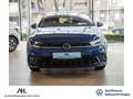 Volkswagen Polo R-Line 1,0 l TSI OPF 70 kW (95 PS) 7-Gang-Doppelku Blu/Azzurro - thumbnail 2