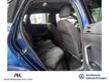 Volkswagen Polo R-Line 1,0 l TSI OPF 70 kW (95 PS) 7-Gang-Doppelku Blu/Azzurro - thumbnail 10